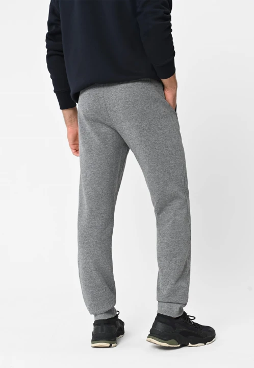 Joggery dresowe N-BEN, rozmiar XL