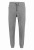Joggery dresowe N-BEN, rozmiar XL