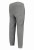 Joggery dresowe N-BEN, rozmiar XL