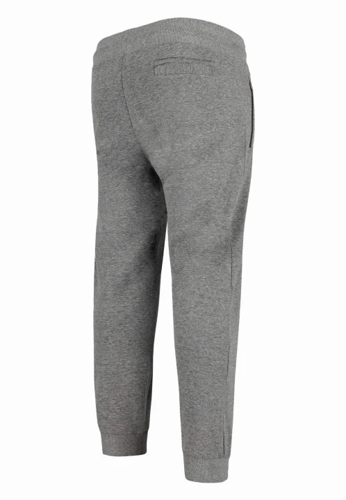 Joggery dresowe N-BEN, rozmiar XL