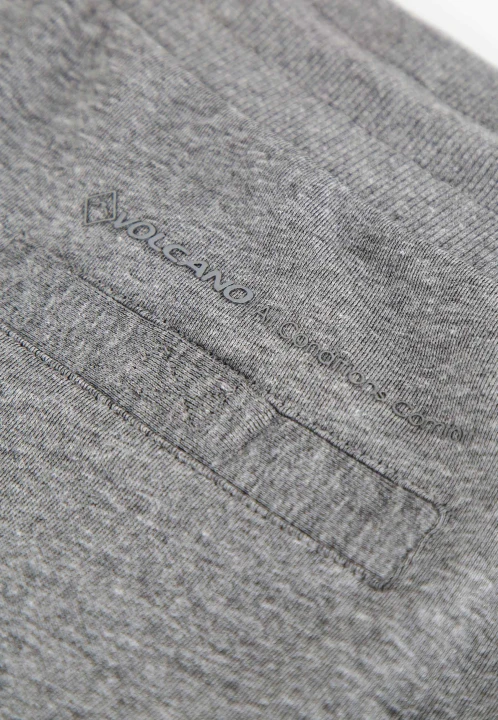 Joggery dresowe N-BEN, rozmiar XL