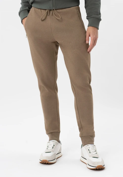 Joggery dresowe N-BEN, rozmiar XL