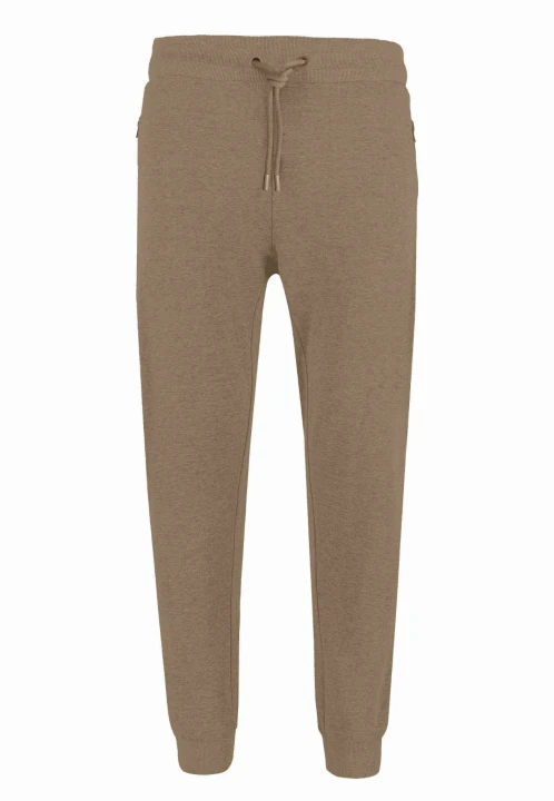 Joggery dresowe N-BEN, rozmiar XL