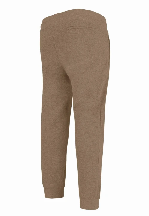 Joggery dresowe N-BEN, rozmiar XL