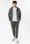 Joggery dresowe N-BEN, rozmiar XL