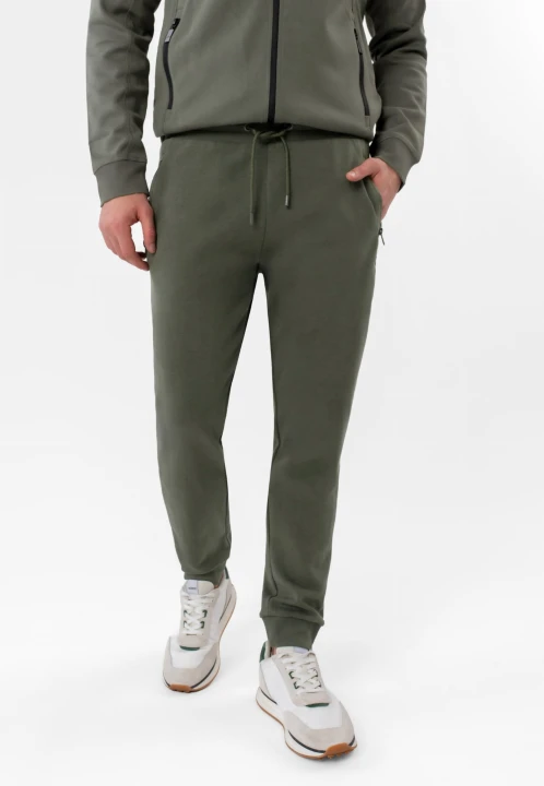 Joggery dresowe N-BEN, rozmiar XL