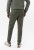 Joggery dresowe N-BEN, rozmiar XL