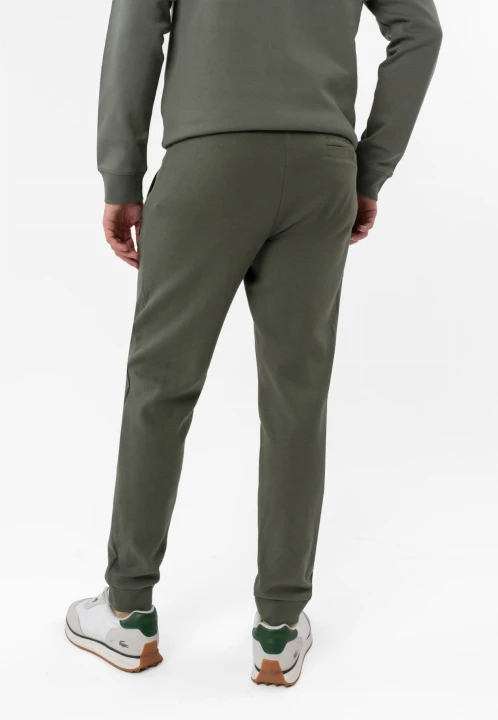 Joggery dresowe N-BEN, rozmiar XL