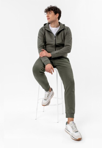 Joggery dresowe N-BEN, rozmiar XXL