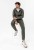 Joggery dresowe N-BEN, rozmiar 3XL