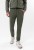 Joggery dresowe N-BEN, rozmiar 3XL