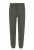 Joggery dresowe N-BEN, rozmiar 3XL