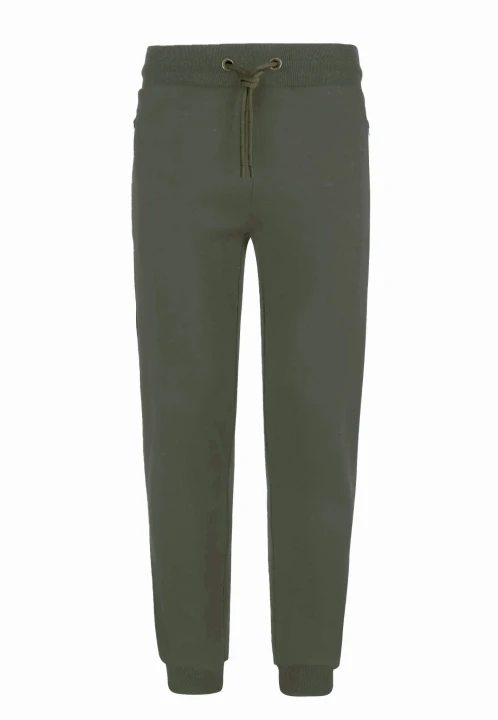 Joggery dresowe N-BEN, rozmiar 3XL