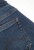Szorty jeansowe, Regular Fit, E-CARST, rozmiar 30
