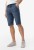 Szorty jeansowe, Regular Fit, E-CARST, rozmiar 31