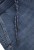 Szorty jeansowe, Regular Fit, E-CARST, rozmiar 31