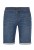Szorty jeansowe, Regular Fit, E-CARST, rozmiar 35
