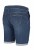 Szorty jeansowe, Regular Fit, E-CARST, rozmiar 38
