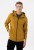 Bluza z kapturem B-PITER, rozmiar S