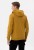 Bluza z kapturem B-PITER, rozmiar S