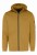 Bluza z kapturem B-PITER, rozmiar S