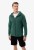 Bluza z kapturem B-PITER, rozmiar S
