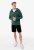 Bluza z kapturem B-PITER, rozmiar S