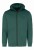 Bluza z kapturem B-PITER, rozmiar S