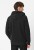 Bluza z kapturem B-VITAR, rozmiar 3XL
