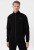 Bluza ze stójką B-LENOX, rozmiar M