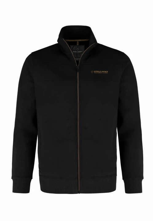 Bluza ze stójką B-LENOX, rozmiar XL