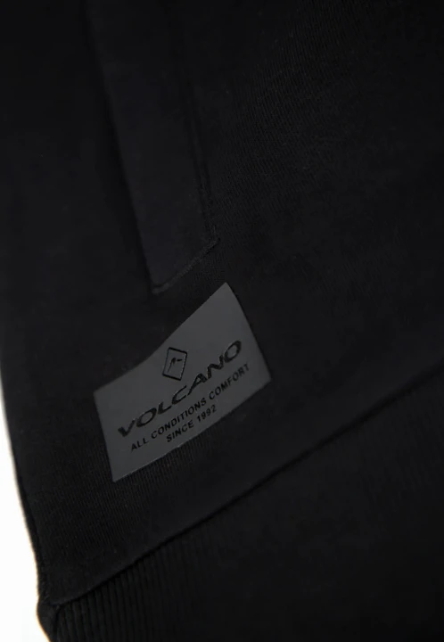 Bluza ze stójką B-LENOX, rozmiar XXL