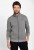Bluza ze stójką B-LENOX, rozmiar XXL