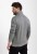 Bluza ze stójką B-LENOX, rozmiar XXL