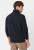 Bluza ze stójką B-LENOX, rozmiar 3XL