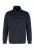 Bluza ze stójką B-LENOX, rozmiar 3XL