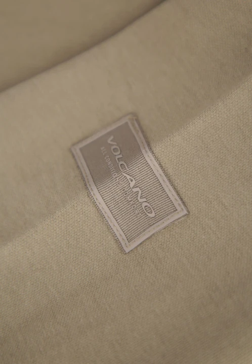 Bawełniana bluza B-GUEST, rozmiar XL