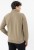Bawełniana bluza B-GUEST, rozmiar 3XL