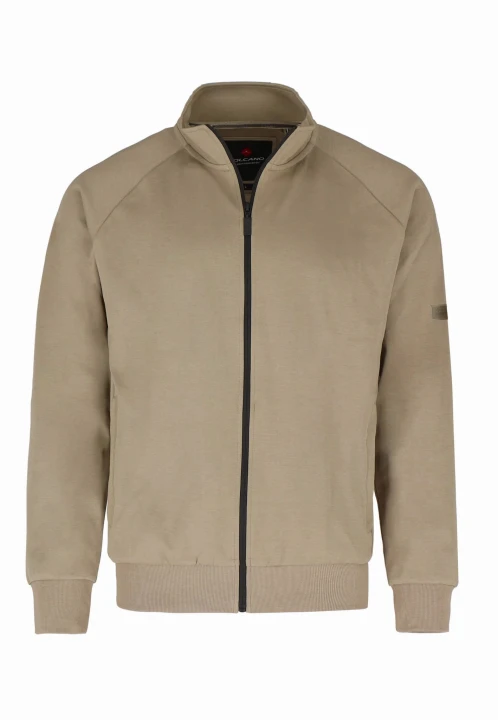 Bawełniana bluza B-GUEST, rozmiar 3XL