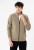Bawełniana bluza B-GUEST, rozmiar 4XL