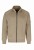 Bawełniana bluza B-GUEST, rozmiar 5XL