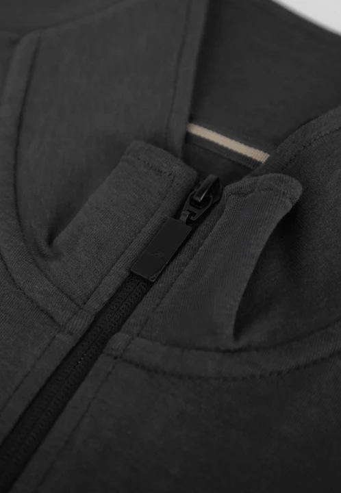 Bawełniana bluza B-GUEST, rozmiar XXL