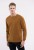 Lekki sweter S-RADO, rozmiar 3XL