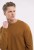 Lekki sweter S-RADO, rozmiar 3XL