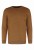 Lekki sweter S-RADO, rozmiar 3XL