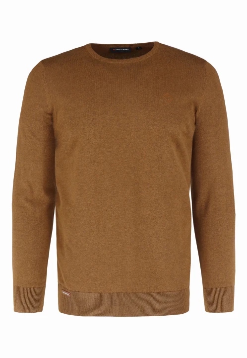Lekki sweter S-RADO, rozmiar 3XL