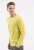 Lekki sweter S-RADO, rozmiar 4XL