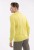 Lekki sweter S-RADO, rozmiar 4XL