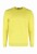 Lekki sweter S-RADO, rozmiar 4XL