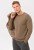 Lekki sweter S-RADO, rozmiar 3XL